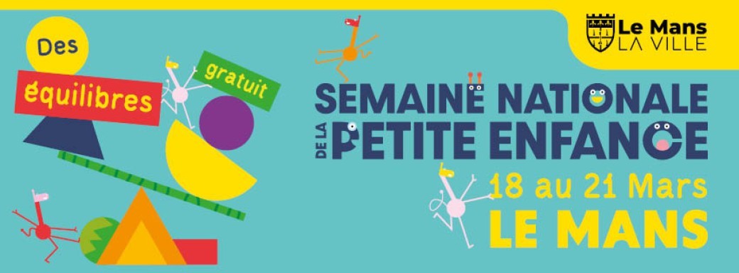 BIEN ÊTRE - Massage bébé - Samedi - Graine d'étoile