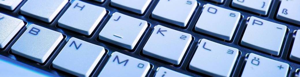 Bien utiliser son clavier d’ordinateur