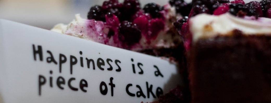 Bien vivre avec les sucres !