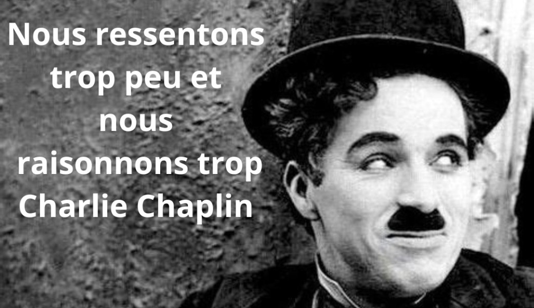 Bien Vivre sa Sensibilité et Médiumnité Niv 3
