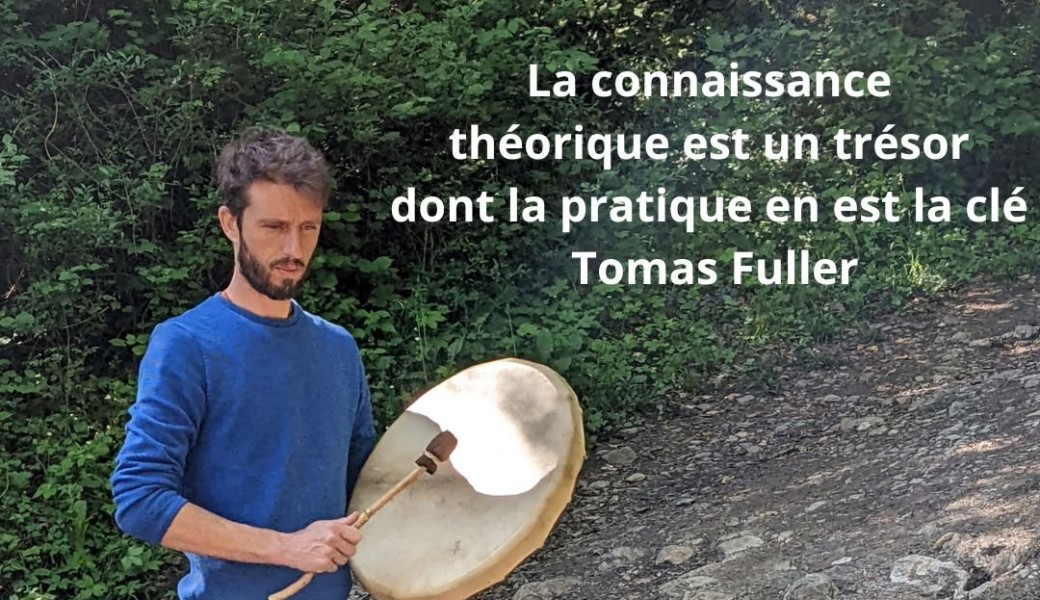 Bien Vivre sa sensibilité Niv1 