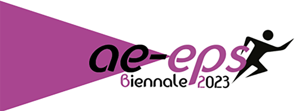 BIENNALE 2023