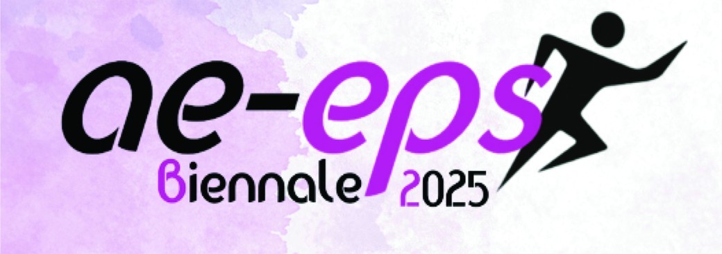 BIENNALE 2025