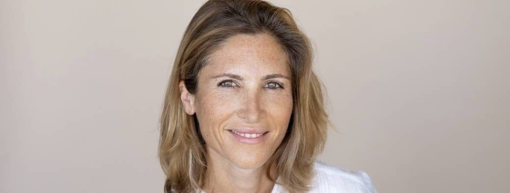 Le courage de penser différemment ! Par Julia de Funès 