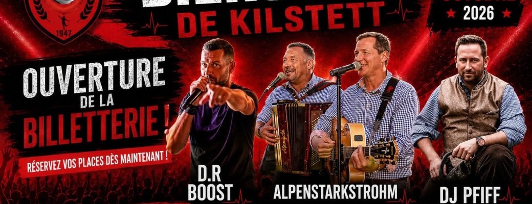 BIERSTETT 2026