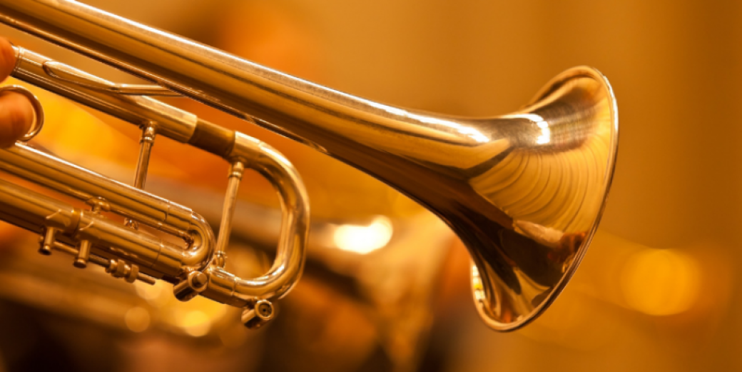 BIG BAND de l’IMFP