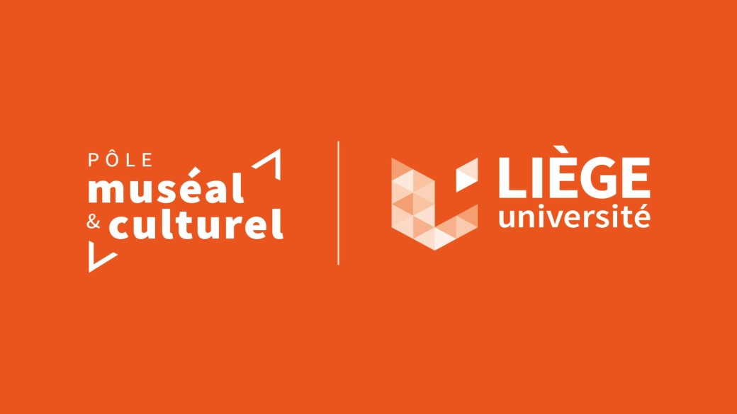Bilan annuel du Pôle muséal & culturel