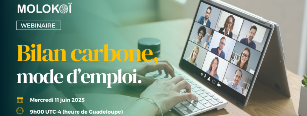 Bilan carbone, mode d'emploi
