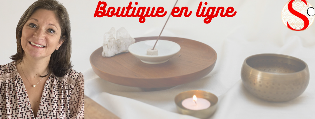 Bilan Vitalité Naturopathie (questionnaire)