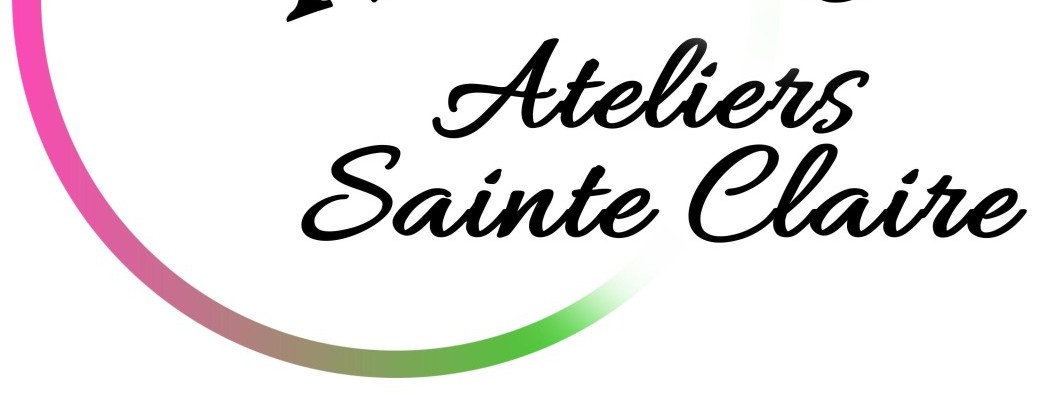Billet de loterie