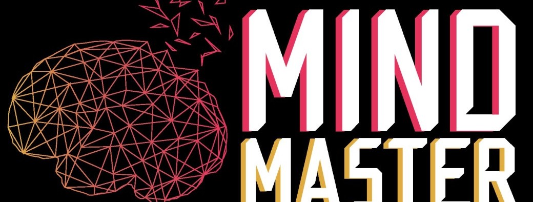 Billet MindMaster 2026
