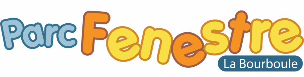 Billet Parc Fenestre 2027
