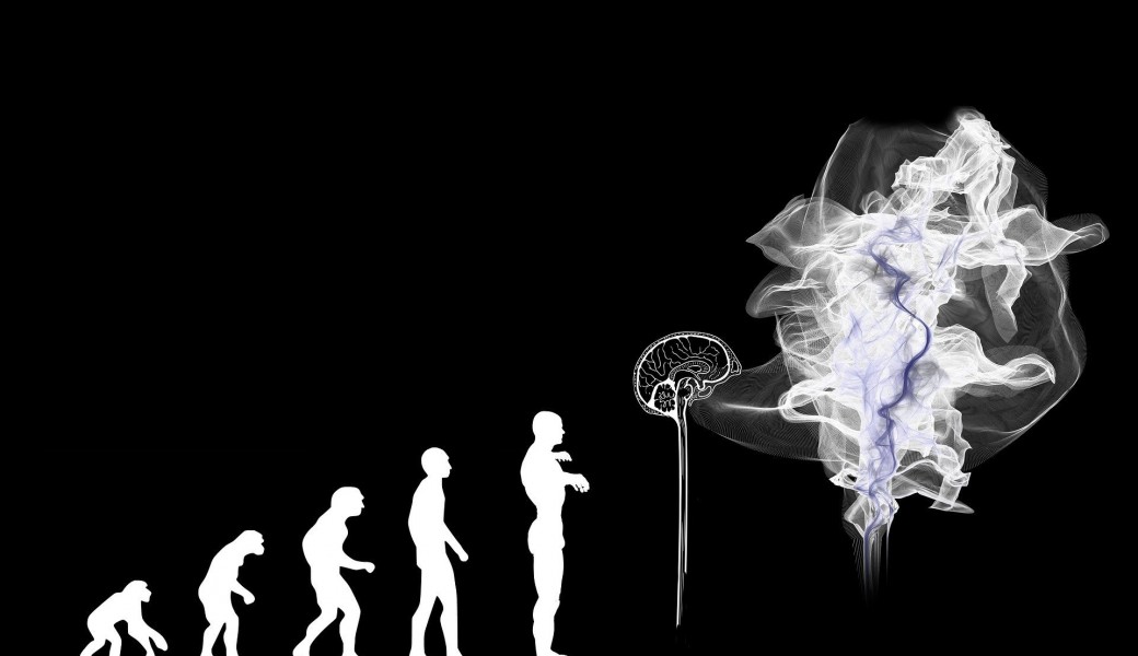 Atelier Co-naissance pour individus bienveillants et conscients