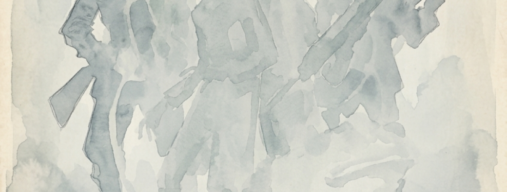 Les Crapauds Fous, samedi 6 juin 20h