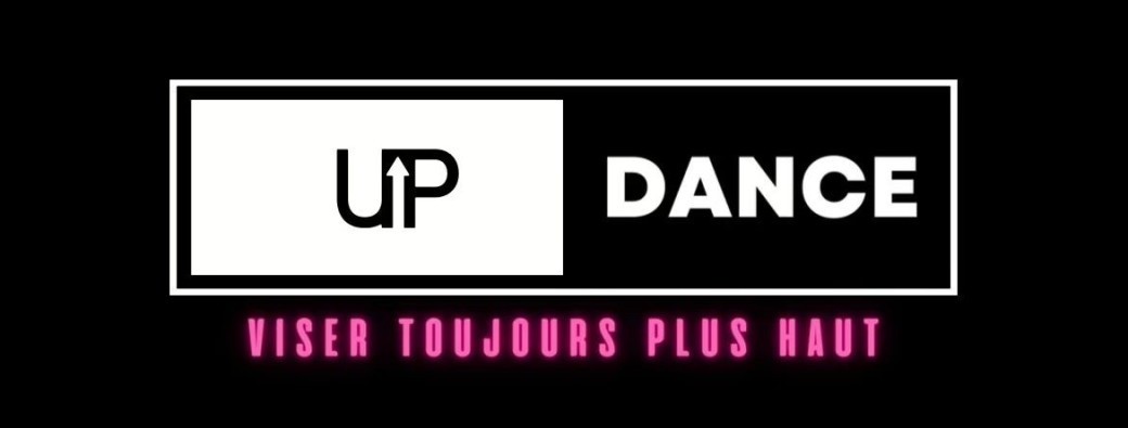 BILLETTERIE WELCOME ON BOARD 