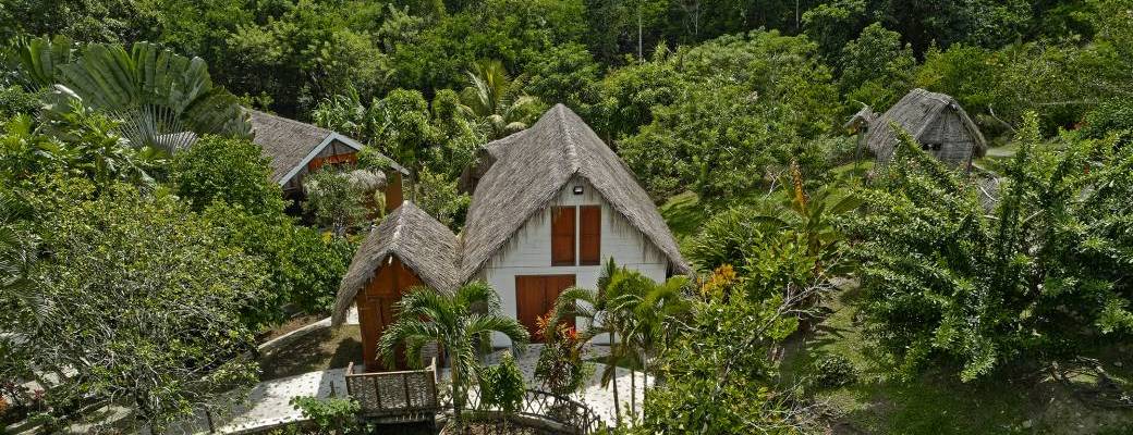 BILLETS groupés EN PROMO Savane des Esclaves fin d annee 2020