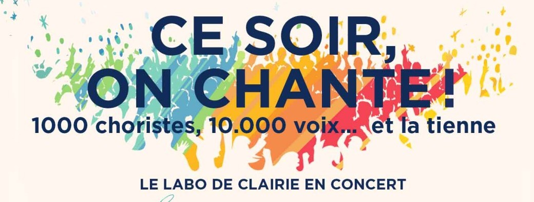 Billets suspendus à Paris #1