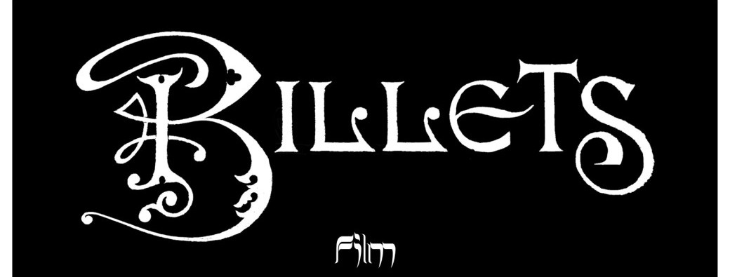 Billets