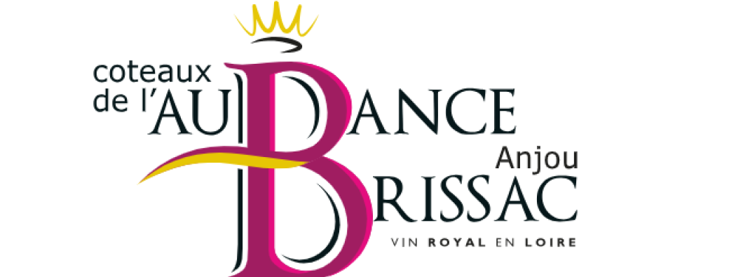 Anjou Brissac et Coteaux de l'Aubance 