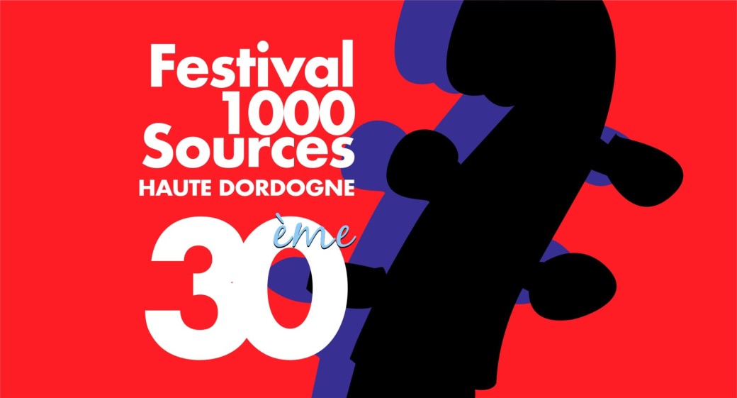 Billetterie août 2026