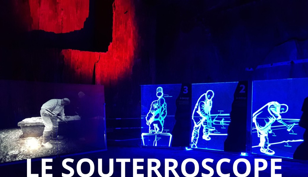 Billetterie – Saison 2026