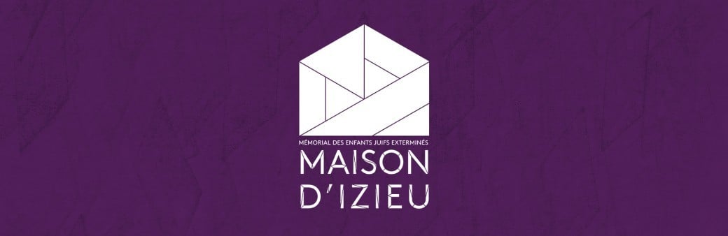 Maison d'Izieu 2025 Maison d'Izieu 2025