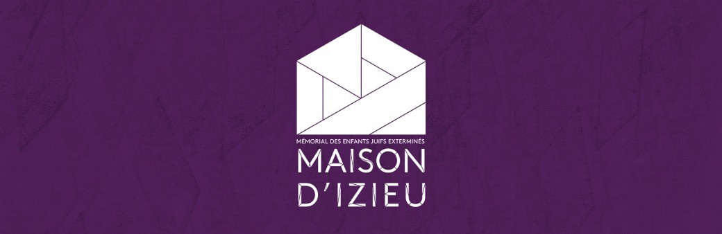 Visiter la Maison d'Izieu - 2022