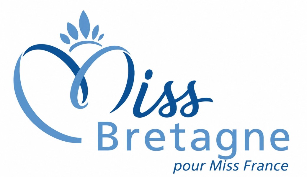 Billetterie Miss Bretagne pour Erwana Nogris