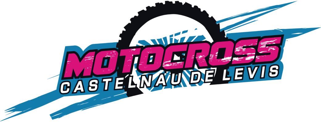 Billetterie Motocross Castelnau-de-Lévis 2026 