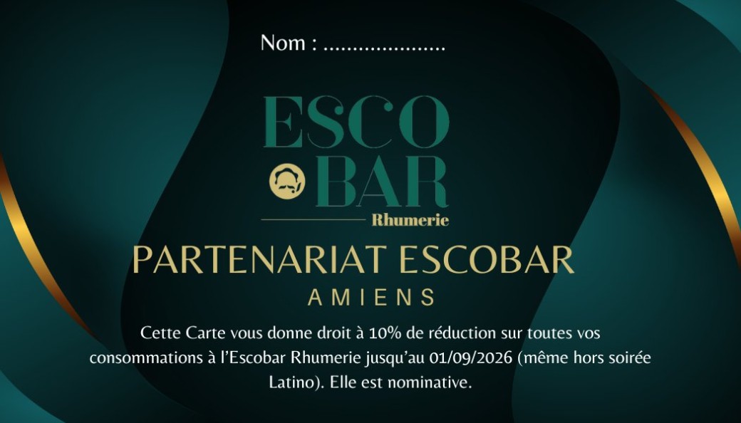 Billetterie 
