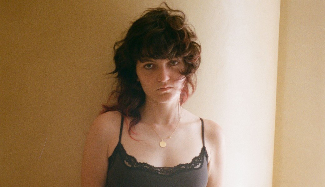 Billie 