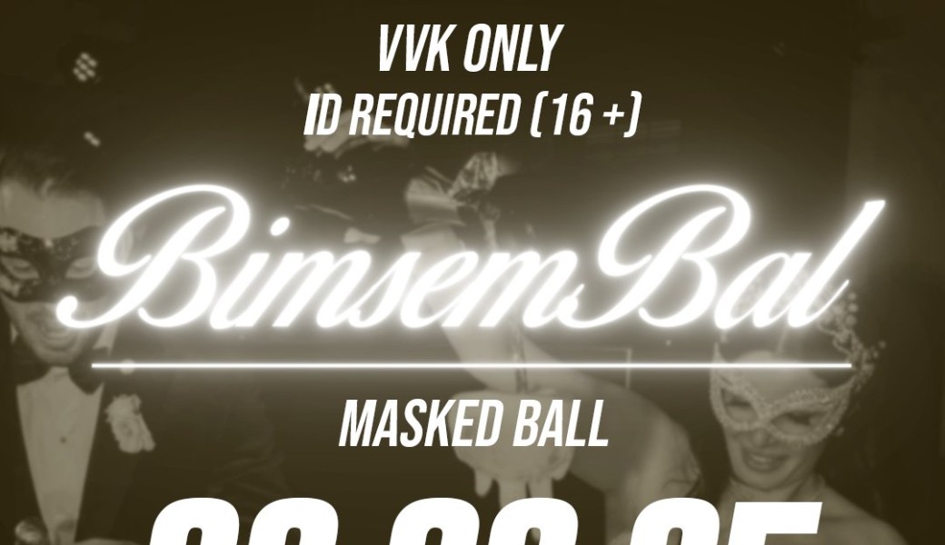 Bimsem Bal