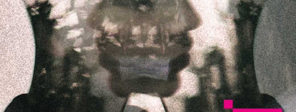 Festival 12x12 - Bina Somnia