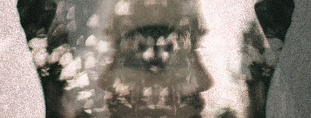 Festival 12x12 - Bina Somnia