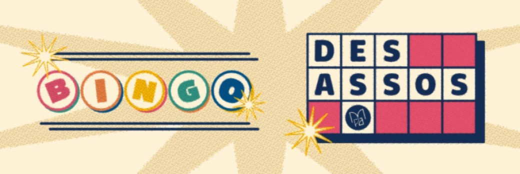 Bingo Asso !