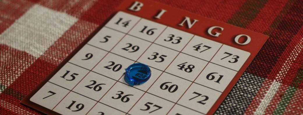 Bingo des Tours du Malt
