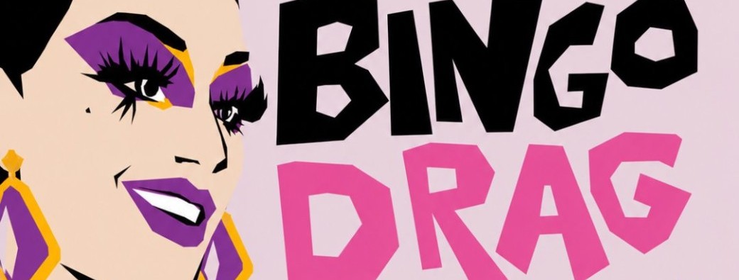 Bingo Drag à la Cour