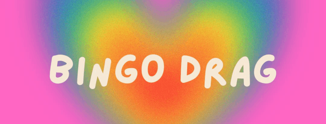 Bingo drag