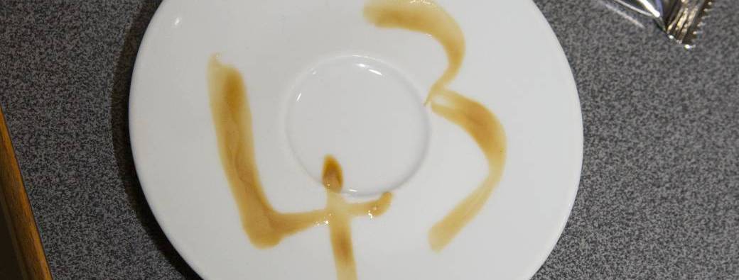 bingo-photo-râteau