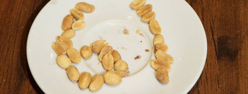 bingo-photo-râteau