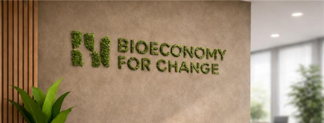 BIOKET Learning Expedition CHINA - Industrial Biotechnology & Bioeconomy Markets