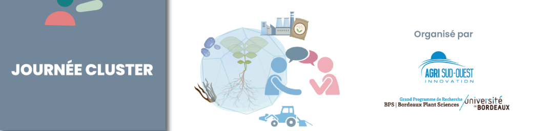 Biosolutions, rendement et qualité : quels compromis nécessaires, possibles ou acceptables ?