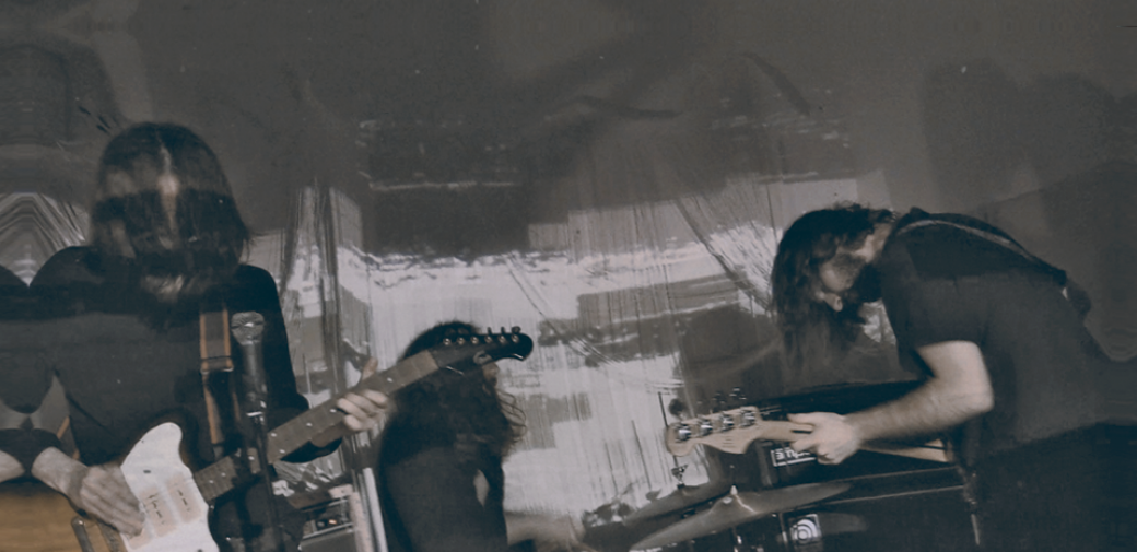 Birthday Girl (Suède / Shoegaze - Dream Pop)