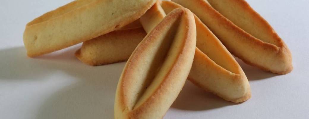 Bis'queer, cours de petits biscuits militants