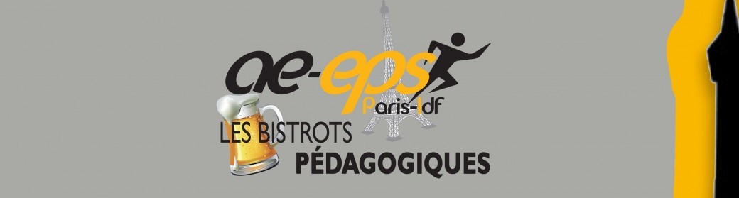 « Féminin / Masculin en EPS — Penser les différences »