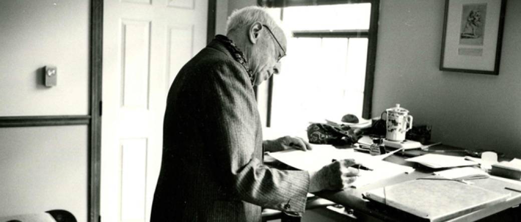 BJIFF: THE ADVENTURES OF SAUL BELLOW BJIFF: THE ADVENTURES OF SAUL BELLOW