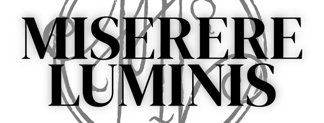 Black Khaos Assault 2026.6 at Belvédère, 11/04/26