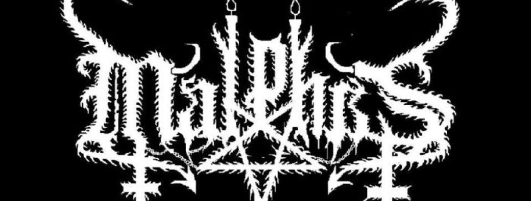 Black Khaos Assault 2027.2, at Belvédère 29/03/2027