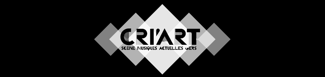 Black Bomb A + Les Projets d'Athéna