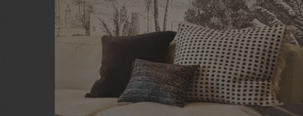 BLACK BRADERIE HYGGELIG - DECEMBRE 2021